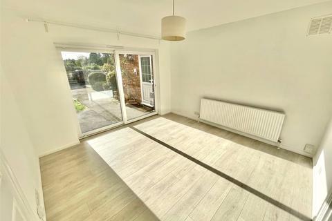 undefined, Barkham Road, Berkshire RG41