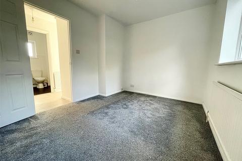 undefined, Barkham Road, Berkshire RG41