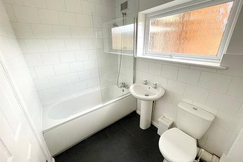 undefined, Barkham Road, Berkshire RG41