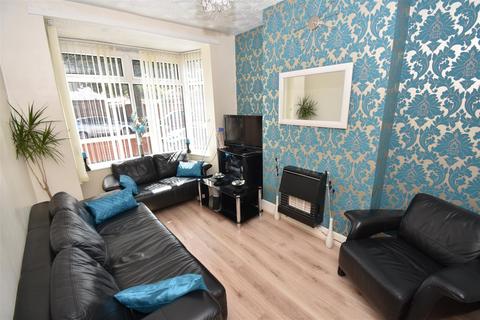 3 bedroom terraced house for sale, Hazelbeach Road, Birmingham