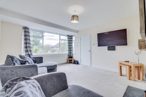 3 bedroom semi-detached house for sale, Brownberrie Avenue, Horsforth, Leeds, West Yorkshire, LS18