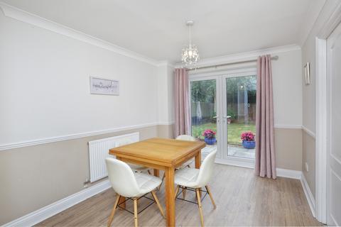 3 bedroom detached house for sale, Tutor Close, Hamble, Southampton, Hampshire. SO31 4RU