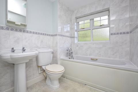 14 Tutor Close, Hamble, Southampton, SO31 4RU