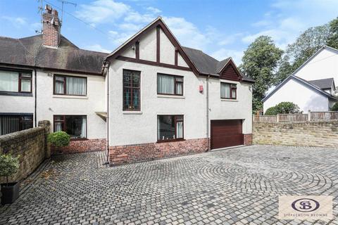 4 bedroom house for sale, Sandy Lane, Newcastle