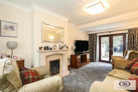 4 bedroom house for sale, Sandy Lane, Newcastle