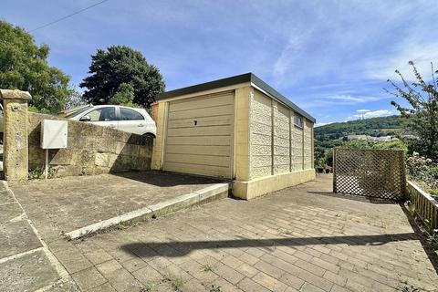 4 bedroom terraced house for sale, Highbury Place, Bath