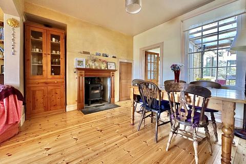 4 bedroom terraced house for sale, Highbury Place, Bath