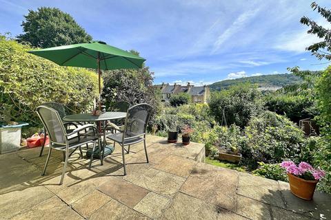 4 bedroom terraced house for sale, Highbury Place, Bath