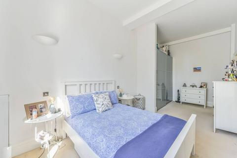 1 bedroom flat for sale, College Building, Kingsway Square, Prince of Wales Drive, London, SW11