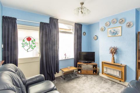 3 bedroom terraced house for sale, Highfield Street, Market Harborough