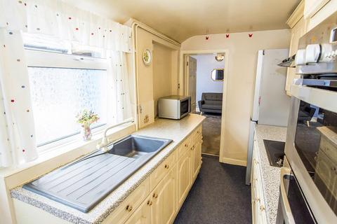 3 bedroom terraced house for sale, Highfield Street, Market Harborough