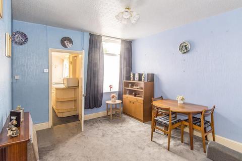 3 bedroom terraced house for sale, Highfield Street, Market Harborough