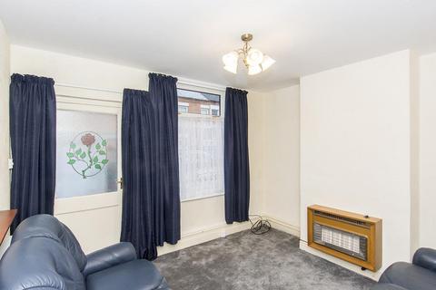 3 bedroom terraced house for sale, Highfield Street, Market Harborough