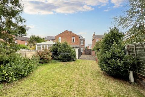 3 bedroom semi-detached house for sale, Walnut Street, Southport PR8