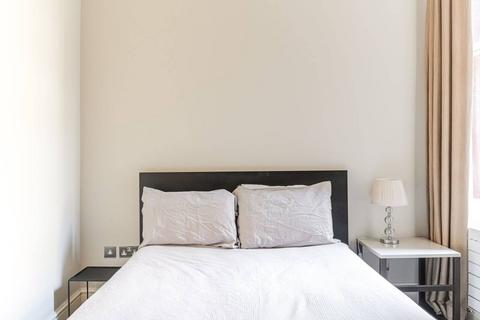 Flat 2, 27 Rosary Gardens, London, SW7 4NH