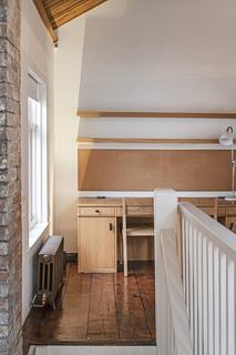 2 bedroom house to rent, Fournier Street, Spitalfields, London, E1