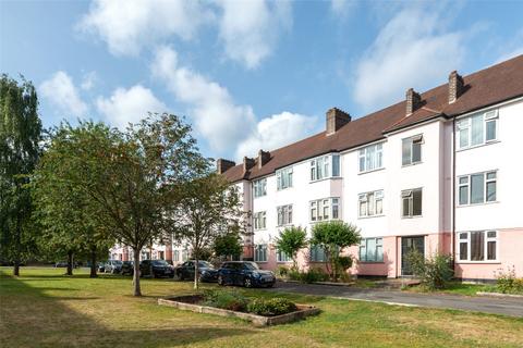 2 bedroom apartment for sale, Robins Court, Chinbrook Road, Grove Park, London, SE12