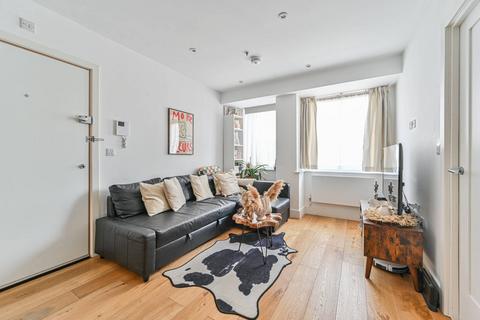 1 bedroom flat for sale, High Street, Croydon, CR0