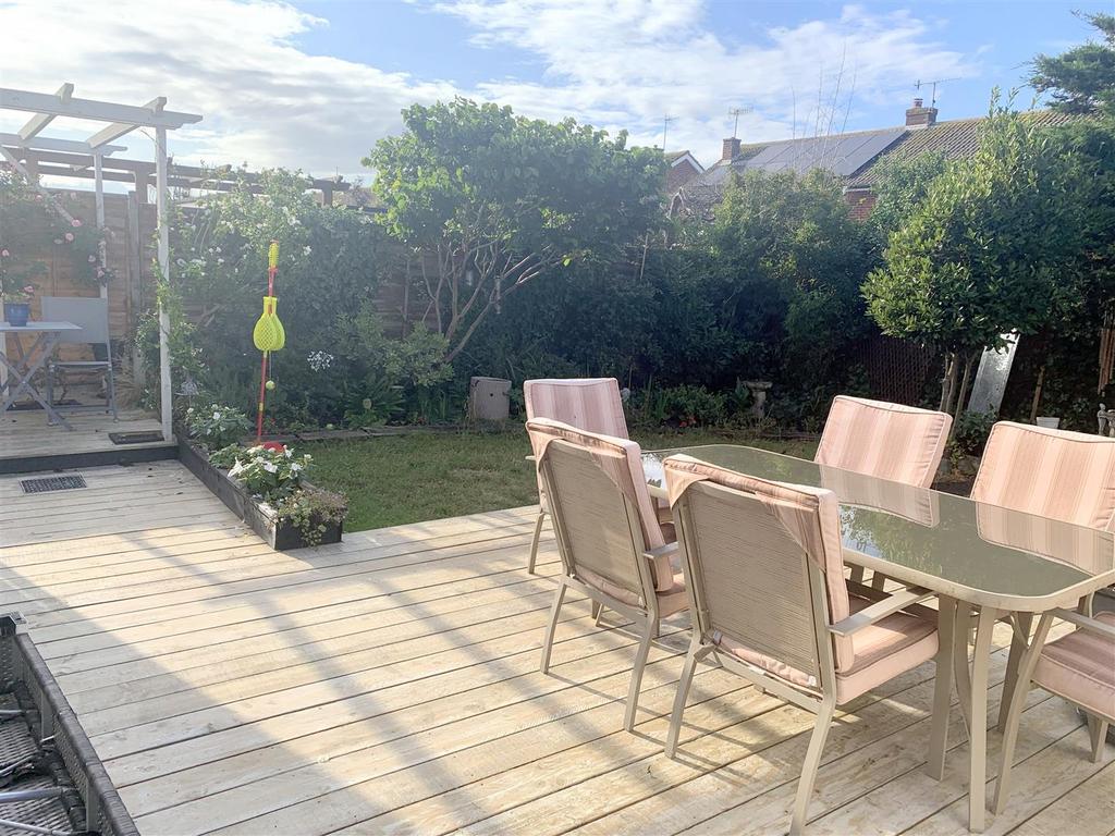 Back Garden - Master Website.jpg