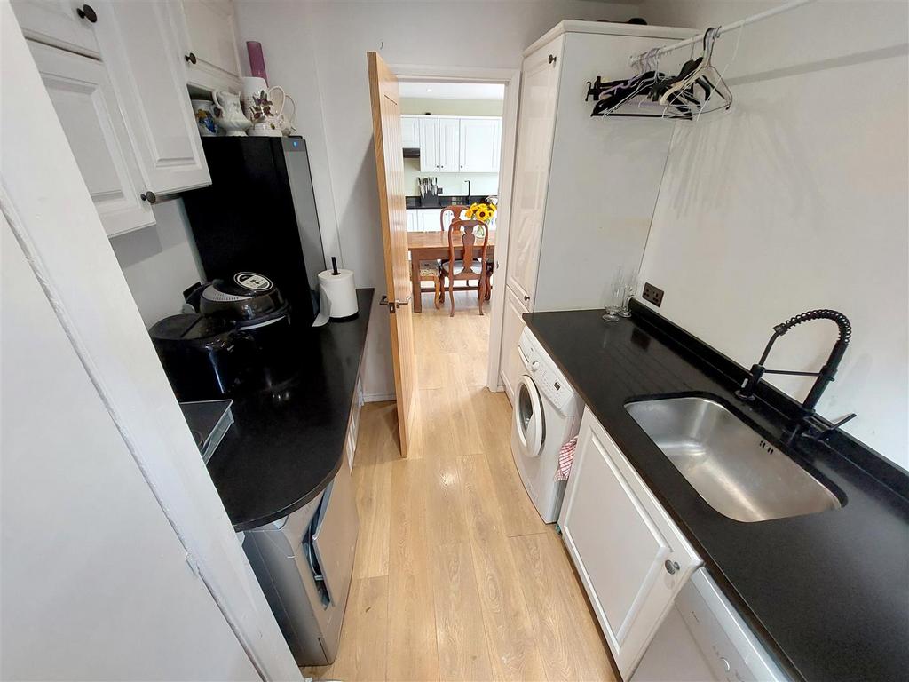 Utility Room - Master Website.jpg