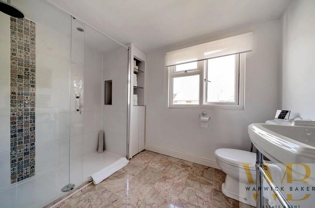 WB Ensuite Bedroom 2 - Master Web Site.jpg