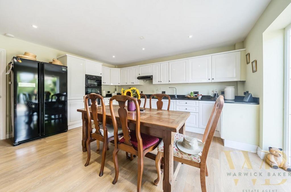 WB Kitchen 2 - Master For Website.jpg