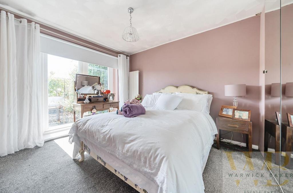 WB Bedroom 3 - Master Website.jpg
