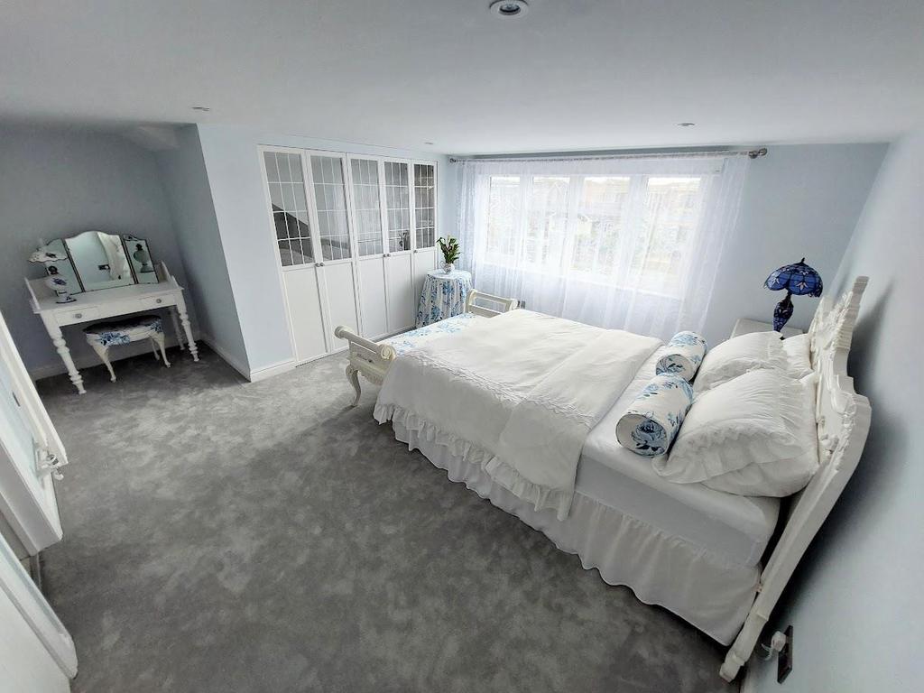 Bedroom 1 - Master Website.jpg
