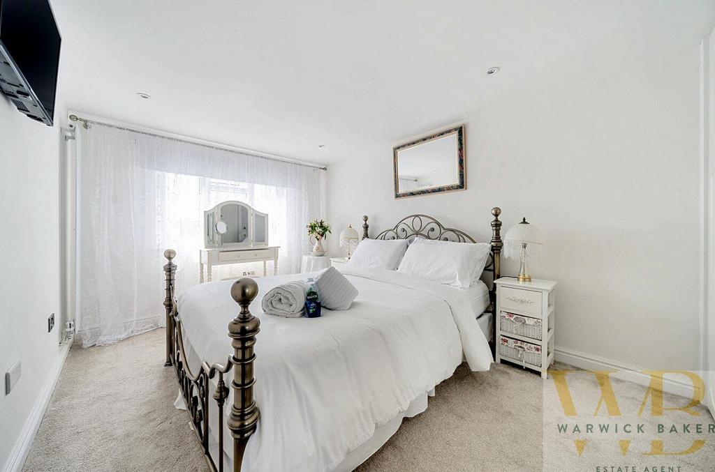 WB Bedroom 2 - Master Website.jpg