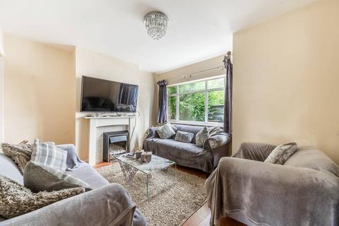 3 bedroom semi-detached house for sale, Wood End Lane, Northolt, UB5