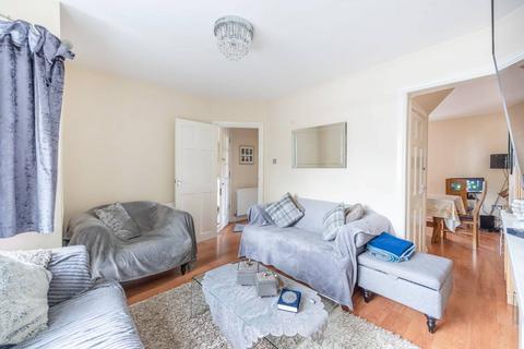 3 bedroom semi-detached house for sale, Wood End Lane, Northolt, UB5