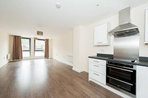 1 bedroom flat to rent, Northolt Road, South Harrow, Harrow, HA2