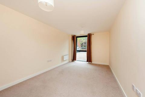 1 bedroom flat to rent, Northolt Road, South Harrow, Harrow, HA2