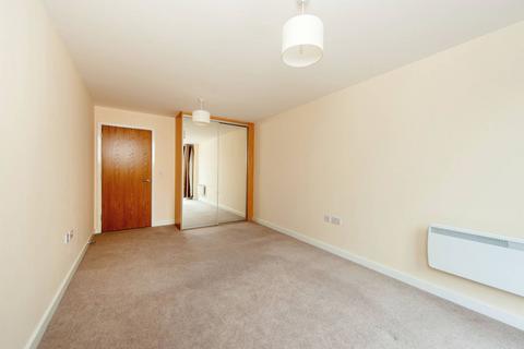 1 bedroom flat to rent, Northolt Road, South Harrow, Harrow, HA2