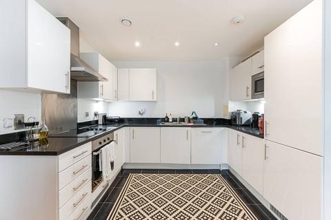 1 bedroom flat for sale, Pinner Road, Harrow, HA1