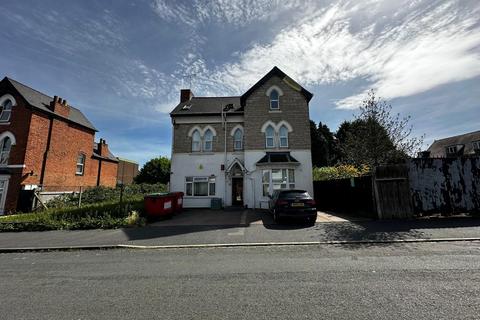 20 bedroom property for sale, 3 x Freehold Investment Properties, Edgbaston, Birmingham, B16