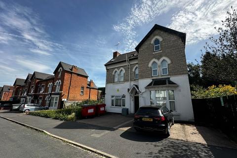 20 bedroom property for sale, 3 x Freehold Investment Properties, Edgbaston, Birmingham, B16