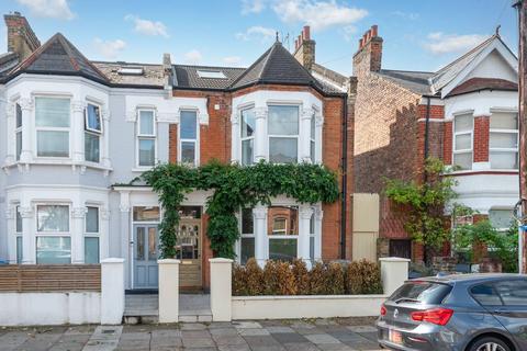 4 bedroom house for sale, Buchanan Gardens, Kensal Rise, London, NW10