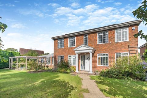 5 bedroom detached house for sale, Green Lane, Chesham Bois