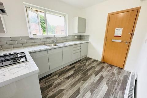 1 bedroom apartment to rent, Durham DH1