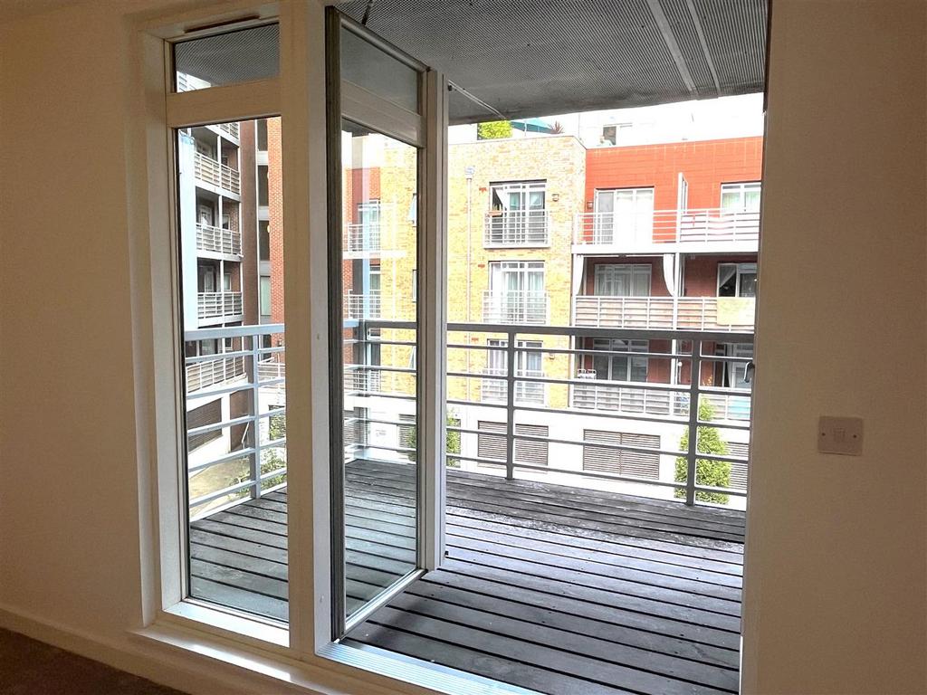 Balcony.jpg