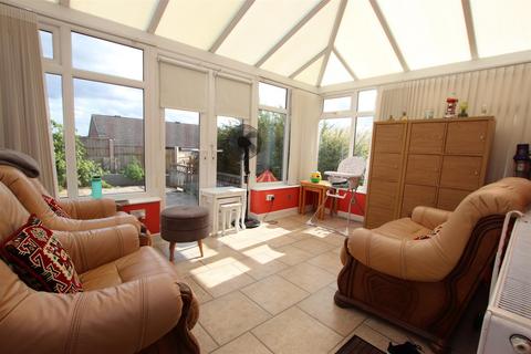 2 Shetland Close, Bradford, BD2 1HA