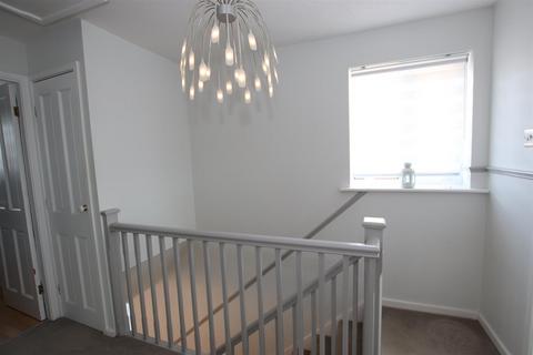 2 Shetland Close, Bradford, BD2 1HA