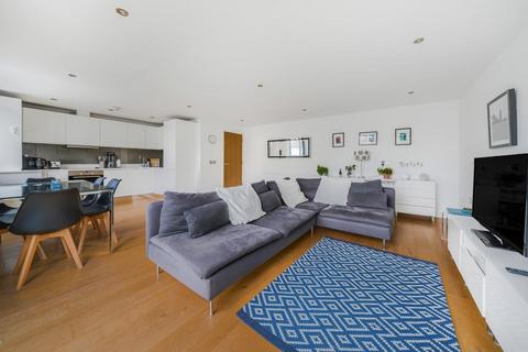 2 bedroom flat for sale, Park Road, Crouch End