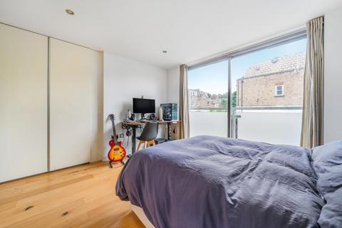 2 bedroom flat for sale, Park Road, Crouch End