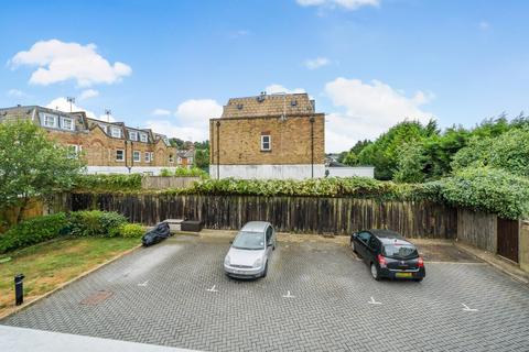 2 bedroom flat for sale, Park Road, Crouch End