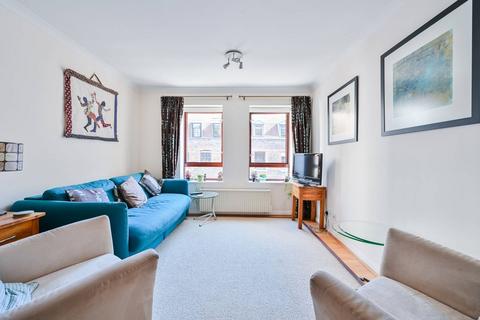 1 bedroom flat to rent, Craven Street, West End, London, WC2N