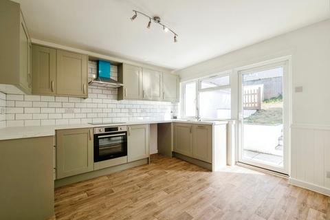 2 bedroom terraced bungalow for sale, Pellew Way, Teignmouth TQ14