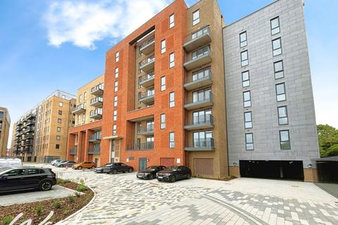 2 bedroom apartment to rent, Truman Way Dartford DA1