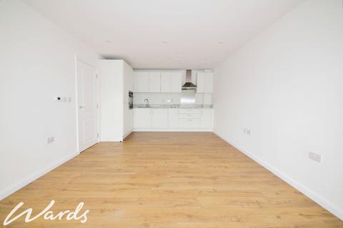 2 bedroom apartment to rent, Truman Way Dartford DA1